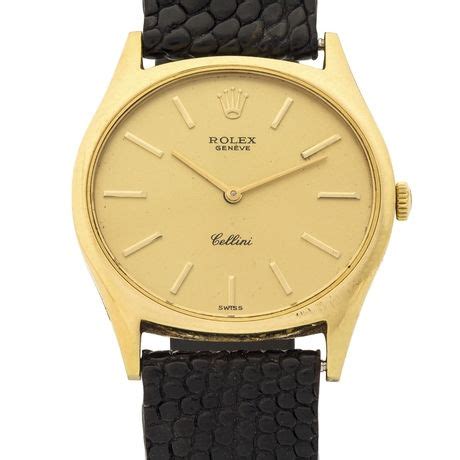 rolex cellini 3806|rolex cellini reviews.